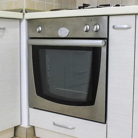 Ruby Grace Apartment Durres