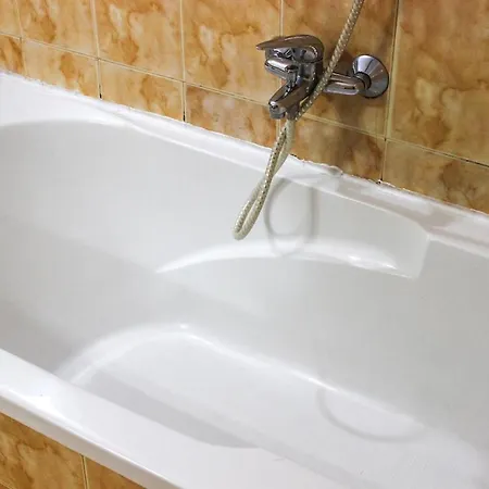 Ruby Grace Apartment Durres