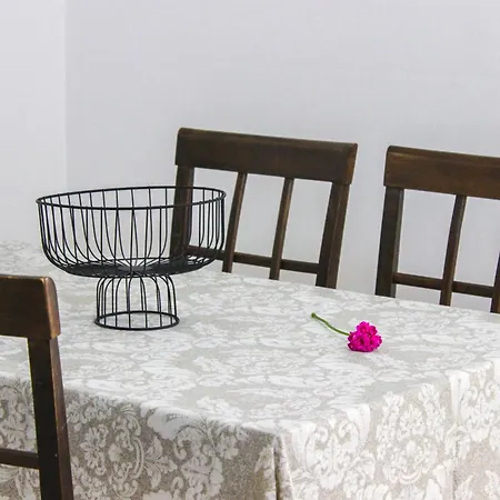 Ruby Grace Apartament Durrës